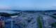 Tampere 14.07.2025 22:29