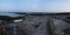Tampere 13.06.2025 22:29