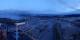 Tampere 29.04.2025 22:29