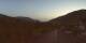 Balderschwang 08.06.2025 22:29