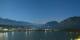 Queenstown 15.06.2025 22:29