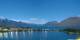 Queenstown 09.07.2025 22:29