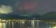 Queenstown 01.05.2025 22:29