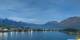 Queenstown 10.07.2025 22:29