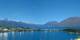 Queenstown 09.06.2025 22:29