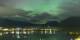 Queenstown 19.05.2025 22:29