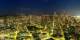 Seattle, Washington 14.06.2025 22:29