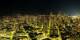 Seattle, Washington 30.04.2025 22:29