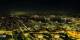 Seattle, Washington 24.03.2025 22:30