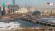 Shenyang 11.05.2025 22:32