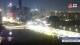 Shenyang 30.04.2025 22:32