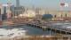 Shenyang 10.06.2025 22:31