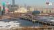 Shenyang 08.05.2025 22:32