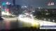 Shenyang 29.04.2025 22:32