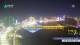 Jilin 30.04.2025 22:32