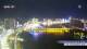 Jilin 01.05.2025 22:32