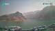 Wushan 11.07.2025 22:31