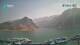 Wushan 08.05.2025 22:32