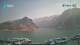 Wushan 22.05.2025 22:32