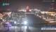 Xi'an 08.06.2025 22:32