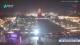 Xi'an 05.07.2025 22:31