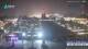 Xi'an 14.06.2025 22:31
