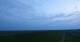 Westerhever 14.06.2025 22:31