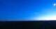 Westerhever 30.04.2025 22:32