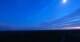 Westerhever 01.05.2025 22:32