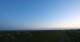 Westerhever 20.06.2025 22:31