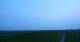 Westerhever 08.06.2025 22:31