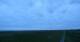 Westerhever 05.07.2025 22:31