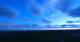 Westerhever 29.04.2025 22:32