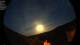 Àger 08.06.2025 22:31