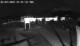 Füssen 14.06.2025 22:31