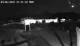 Füssen 08.06.2025 22:32