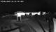 Füssen 14.06.2025 22:31