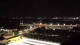 Berlin 30.04.2025 22:32