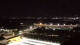Berlin 30.04.2025 22:32