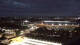 Berlino 09.07.2025 22:31
