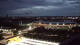 Berlin 08.06.2025 22:31