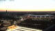 Berlin 21.06.2025 22:31