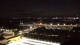 Berlino 25.04.2025 22:32