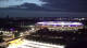 Berlin 02.06.2025 22:31