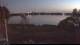Herten 30.04.2025 22:32