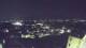 Padula 08.06.2025 22:31