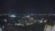 Padula 29.04.2025 22:32