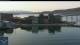 Tromsø 08.06.2025 22:32