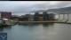 Tromsø 13.06.2025 22:32