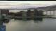 Tromsø 02.06.2025 22:32